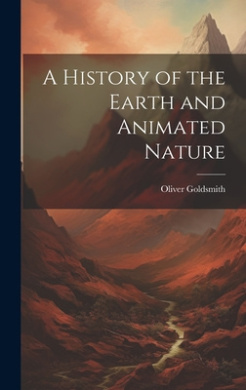 https://scientificbooks.net/sb/RZzufKjiMTFq5JKlWd.jpeg