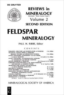 https://scientificbooks.net/sb/Ra0ECNhiOA2N88dACq.jpeg