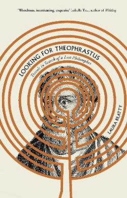 https://scientificbooks.net/sb/Ra1AZ5HoSpPxEF7Jco.jpeg