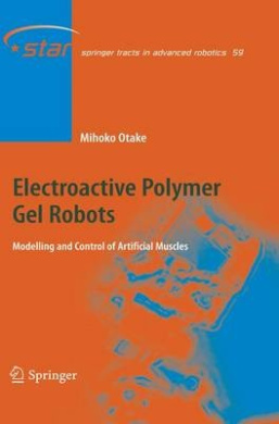 https://scientificbooks.net/sb/Ra22llBZz8PowlcE47.jpeg