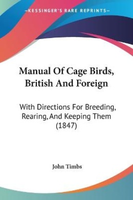 https://scientificbooks.net/sb/RaBCZxO1MLXJB9OvjX.jpeg