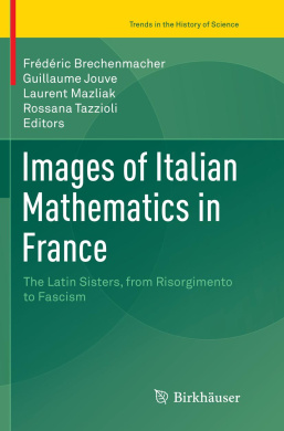 https://scientificbooks.net/sb/RaHt2XNBWV1BU6DASH.jpeg