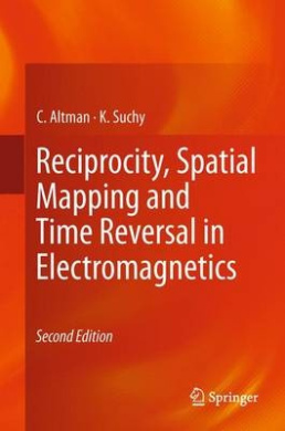 https://scientificbooks.net/sb/RaKtPGTnRQ08VdyesJ.jpeg
