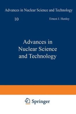 https://scientificbooks.net/sb/RaLwIpF9SPJQBGfu0j.jpeg