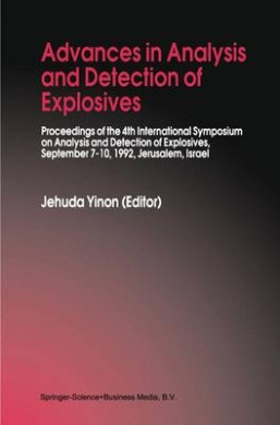 https://scientificbooks.net/sb/RaVQ1OakkmbfTo0BcA.jpeg