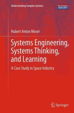 https://scientificbooks.net/sb/RaVpMgUCFWxDxAIyqa.jpeg
