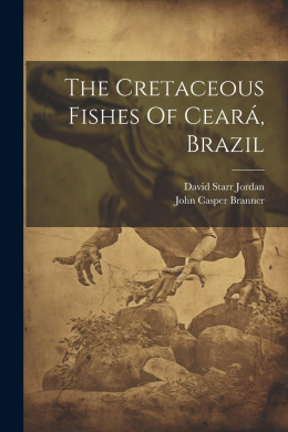 https://scientificbooks.net/sb/RaaSJgH2dDGg04Oupo.jpeg