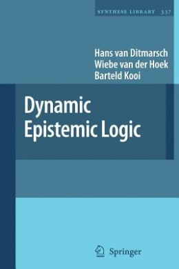 https://scientificbooks.net/sb/RacLGt190URBOMBoXG.jpeg