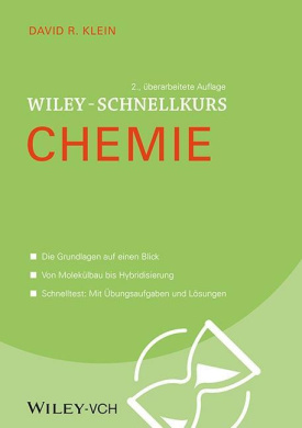 https://scientificbooks.net/sb/RaeHMXplOiSV4WzQl1.jpeg https://scientificbooks.net/sb/RaeHMXplOiSV4WzQl1.jpeg