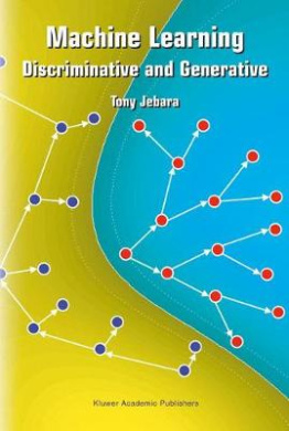 https://scientificbooks.net/sb/Raft5kZwLIwT2JRLOV.jpeg
