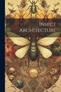 https://scientificbooks.net/sb/RagDRjFYiRTuZ7MCsj.jpeg