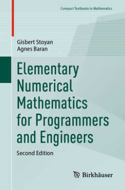 https://scientificbooks.net/sb/Rak1EAGqMeEGyYSVDA.jpeg