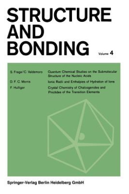 https://scientificbooks.net/sb/Rak3MB3t9oNRc1oSnW.jpeg
