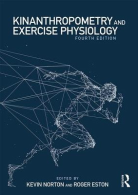 https://scientificbooks.net/sb/RamFFCfj3BB7D4v4FP.jpeg