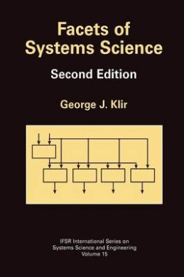 https://scientificbooks.net/sb/Rar1fVb130UPduhQiO.jpeg