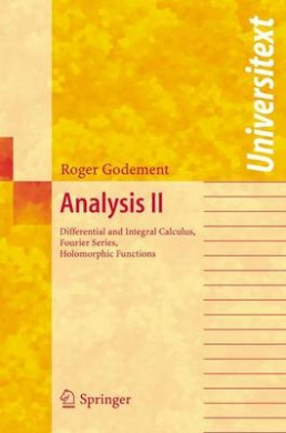 https://scientificbooks.net/sb/Rb1aeeZInOQQei2Wdx.jpeg https://scientificbooks.net/sb/Rb1aeeZInOQQei2Wdx.jpeg