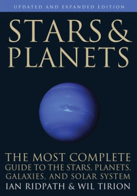 https://scientificbooks.net/sb/Rb3Uqr46lGRjwHfn0b.jpeg