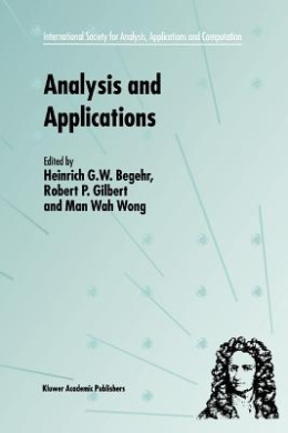 https://scientificbooks.net/sb/RbAWAXPPZspCLsZXpV.jpeg
