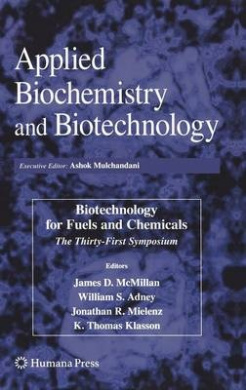 https://scientificbooks.net/sb/RbDSm6Z5ulEbtrny6j.jpeg