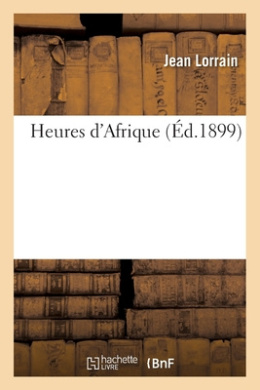 https://scientificbooks.net/sb/RbEkFHRXMXrTl4eKE6.jpeg