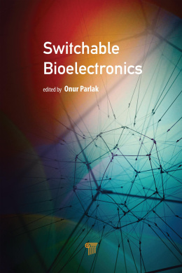 https://scientificbooks.net/sb/RbFjlY7GgBSMWHhyqF.jpeg