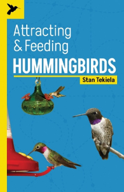 https://scientificbooks.net/sb/RbLQEF3LdWIDkoza5t.jpeg