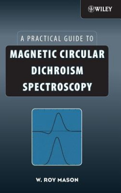 https://scientificbooks.net/sb/RbVIbMc3qCKTlM44JQ.jpeg