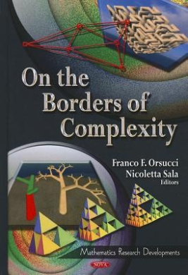 https://scientificbooks.net/sb/RbYm6Nn7PDtto85aXK.jpeg