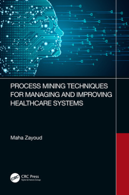 https://scientificbooks.net/sb/RbZIaEsQIQr29y7O2F.jpeg