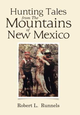https://scientificbooks.net/sb/RbfUnVQPtRC9m8sA3j.jpeg