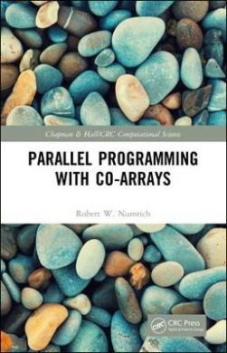 https://scientificbooks.net/sb/RbkCFAsgZr1fL0O4kx.jpeg
