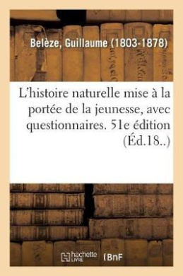 https://scientificbooks.net/sb/RbkuNDz2l5fpTyDoqY.jpeg