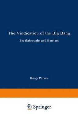 https://scientificbooks.net/sb/RblTUeHkAtwp1yDEyk.jpeg