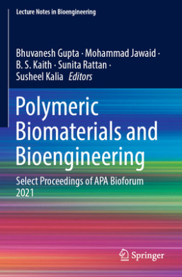 https://scientificbooks.net/sb/RbnmejSWD5Yc6L2uDo.jpeg