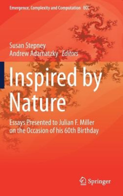 https://scientificbooks.net/sb/RbpFPmVtTFp8qMNqat.jpeg