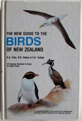https://scientificbooks.net/sb/RbrIzaDv48kJo6O8fl.jpeg