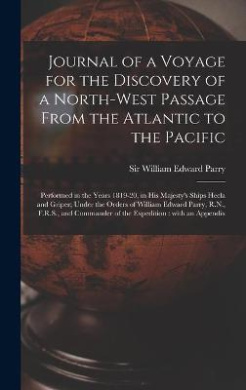 https://scientificbooks.net/sb/RbxoBFnWgcOoXxVOS1.jpeg