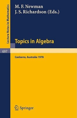 https://scientificbooks.net/sb/Rc5sguaeTXQ5GLKVU5.jpeg