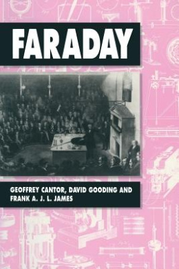 https://scientificbooks.net/sb/Rc7tGl5OMD26R6Wmc6.jpeg