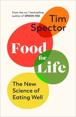 https://scientificbooks.net/sb/RcEJAoP4NFtx2dMOC1.jpeg