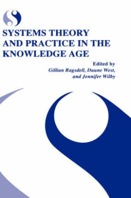 https://scientificbooks.net/sb/RcEVeTf7keqUbOfcc3.jpeg