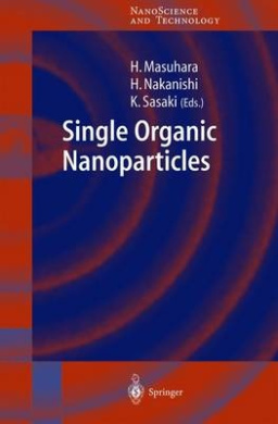 https://scientificbooks.net/sb/RcLAhSxlH4vjt8GbpN.jpeg