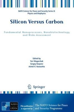 https://scientificbooks.net/sb/RcLPY5qE7uh8k4tBmo.jpeg