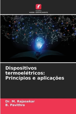 https://scientificbooks.net/sb/RcNfaYiQPIp2G3iSn0.jpeg
