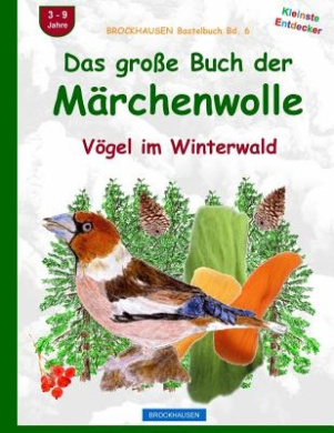 https://scientificbooks.net/sb/RcNw9qumOGq1CpkAFB.jpeg
