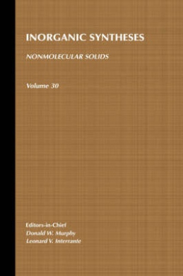 https://scientificbooks.net/sb/RcOAXsAbHHf2BbbTfs.jpeg