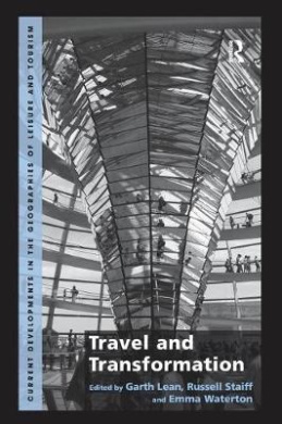 https://scientificbooks.net/sb/RcR2RkM56kGGdjulA9.jpeg