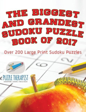 https://scientificbooks.net/sb/RcT1T1a6GCGUq749lP.jpeg