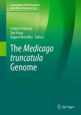 https://scientificbooks.net/sb/RcYPrbMdRMlvb9jfqk.jpeg