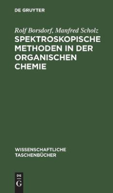 https://scientificbooks.net/sb/RcbNSlVWS88tRYwJeX.jpeg